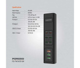 هاب شارژ پرودو