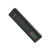 خرید آنلاین هاب شارژر پرودو