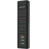 هاب شارژ پرودو