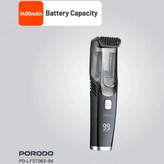 قیمت ماشین اصلاح مکش دار پرودو