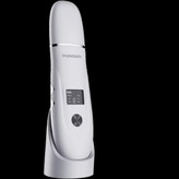 مشخصات و قیمت اتو صورت اسکراب و لایه بردار صورت پرودو مدل LFS-101