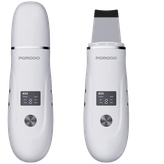 خرید آنلاین اتو صورت اسکراب و لایه بردار صورت پرودو مدل LFS-101