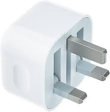 مشخصات و قیمت شارژر دیواری آیفون USB-C مدل 20W ORG B/A