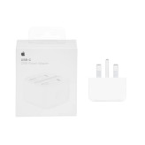 Apple 20W Power Adapte