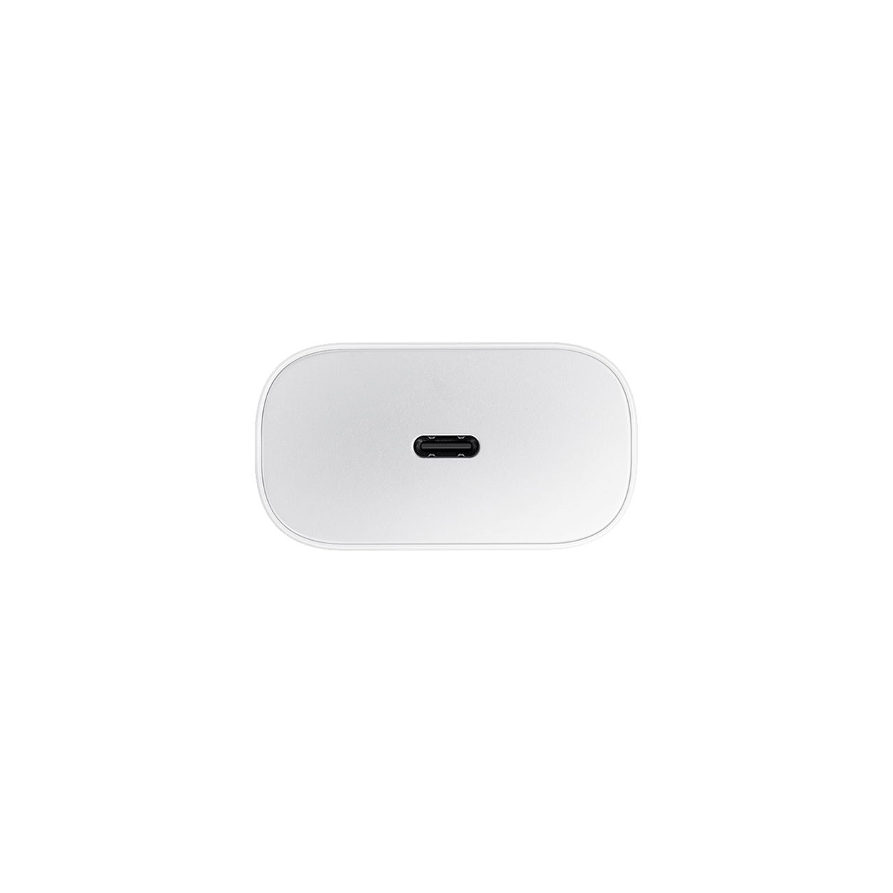 قیمت شارژر دیواری اصلی سامسونگ مدل 25W PD Adapter USB-C (اورجینال
