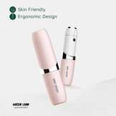 قیمت ماشین اصلاح بانوان گرین لاین