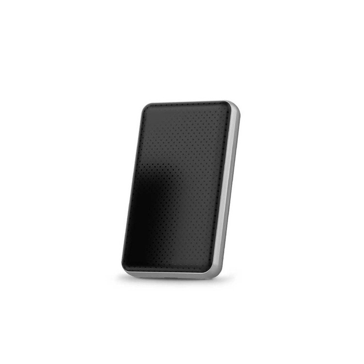 مودم جیبی 4G/LTE پرودو مدل PD-PT4GRV2