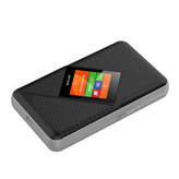 قیمت مودم جیبی پرودو