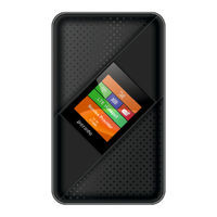 مودمجیبی پرودو مشخصات