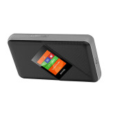 مودمجیبی پرودو مشخصات