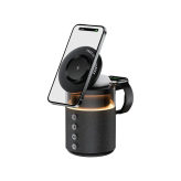 خرید آنلاین شارژر همه کاره گرین لاین