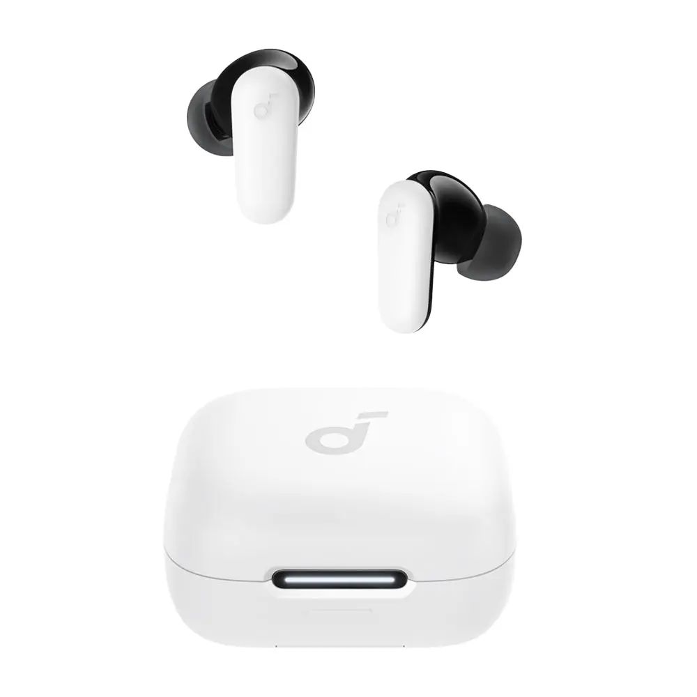 مشخصات هدفون بی سیم انکر Anker Soundcore R50i NC A3959