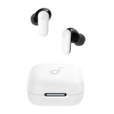 مشخصات هندزفری R50i nc