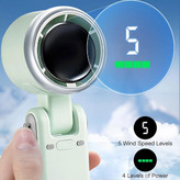 خرید پنکه دستی