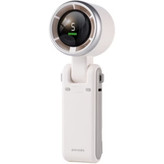 پنکه دستی تاشو