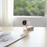 پنکه دستی تاشو