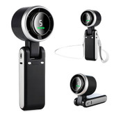 پنکه دستی تاشو