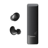 خرید انلاین Soundcore A30i-A3958