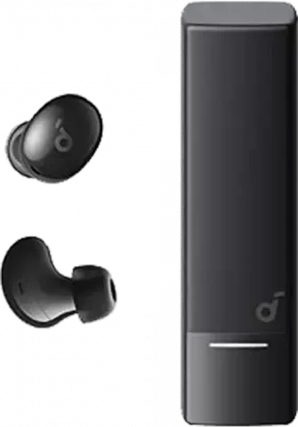 مشخصات و قیمت Soundcore A30i-A3958