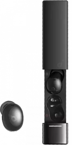 هدفون بی سیم انکر مدل Soundcore A30i A3958