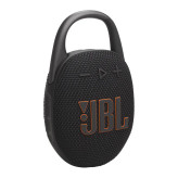 اسپیکر clip 5 JBL