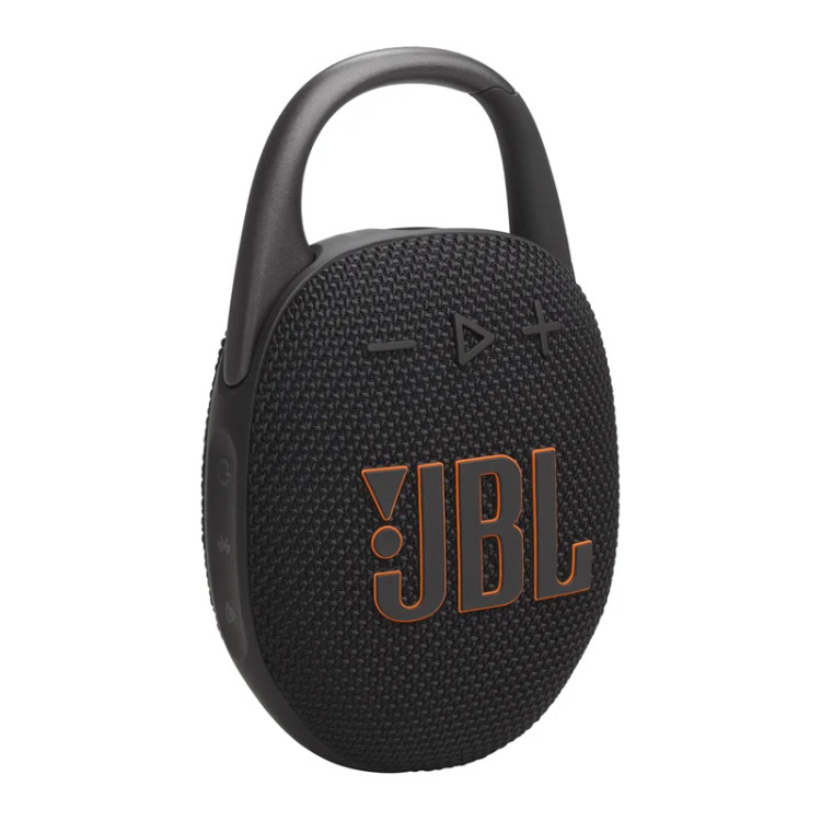اسپیکر clip 5 JBL