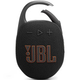 مشخصات و قیمت اسپیکر JBL clip5