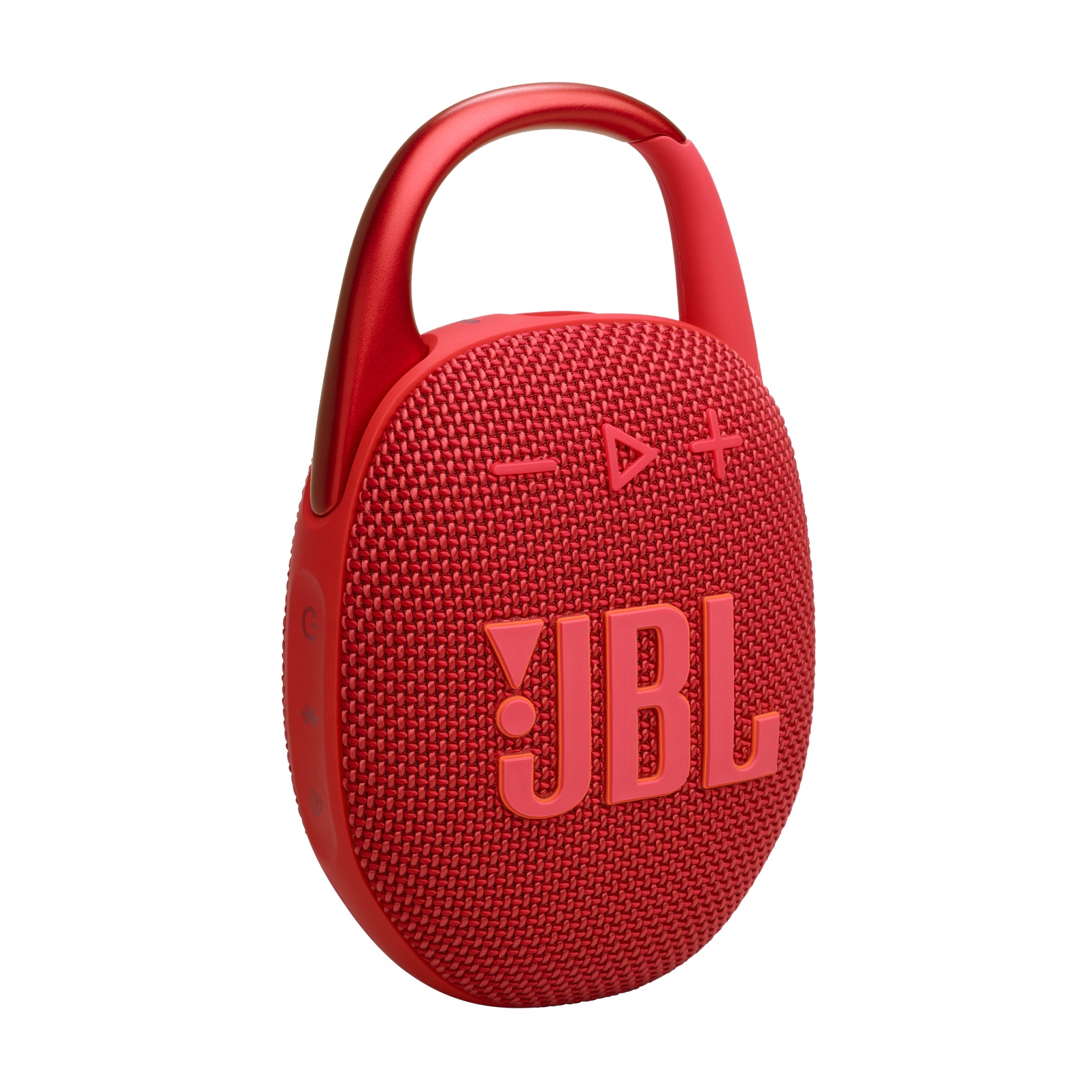 اسپیکر clip 5 JBL