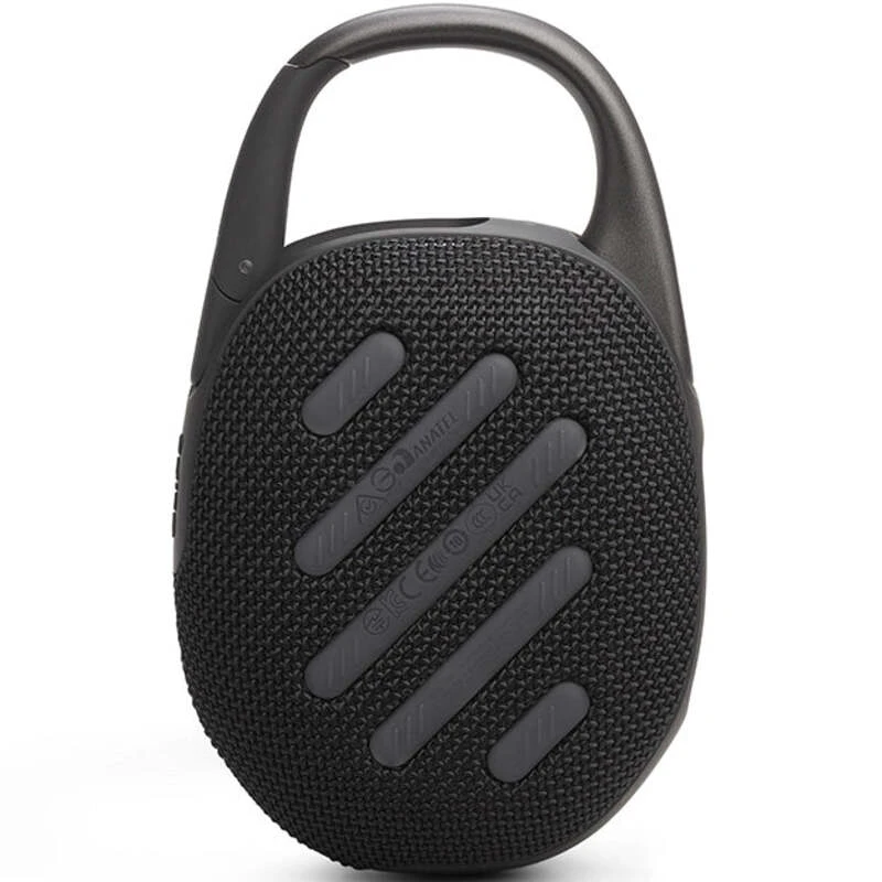 اسپیکر clip 5 JBL