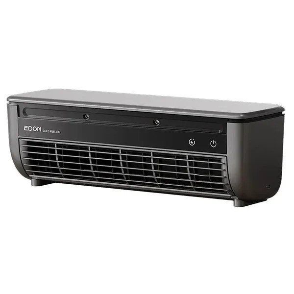 حرید مینی کولر رو میزی