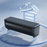 مشخصات مینی اسپیلت رومیزی