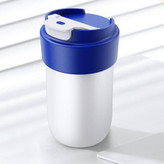 خرید لیوان گرم کن و سرد کن خودرو