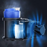 خرید لیوان گرم کن و سرد کن خودرو