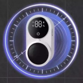 خرید استریل کننده مسواک