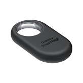 خرید آنلاین تگ سامسونگ