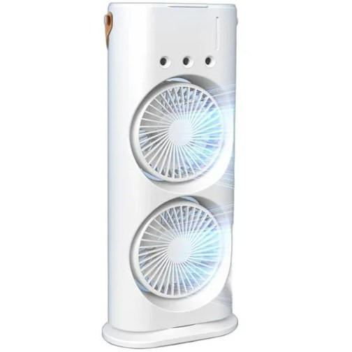 خرید فن مه پاش دوقلو