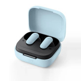 هندزفری انکر R50i nc آبی