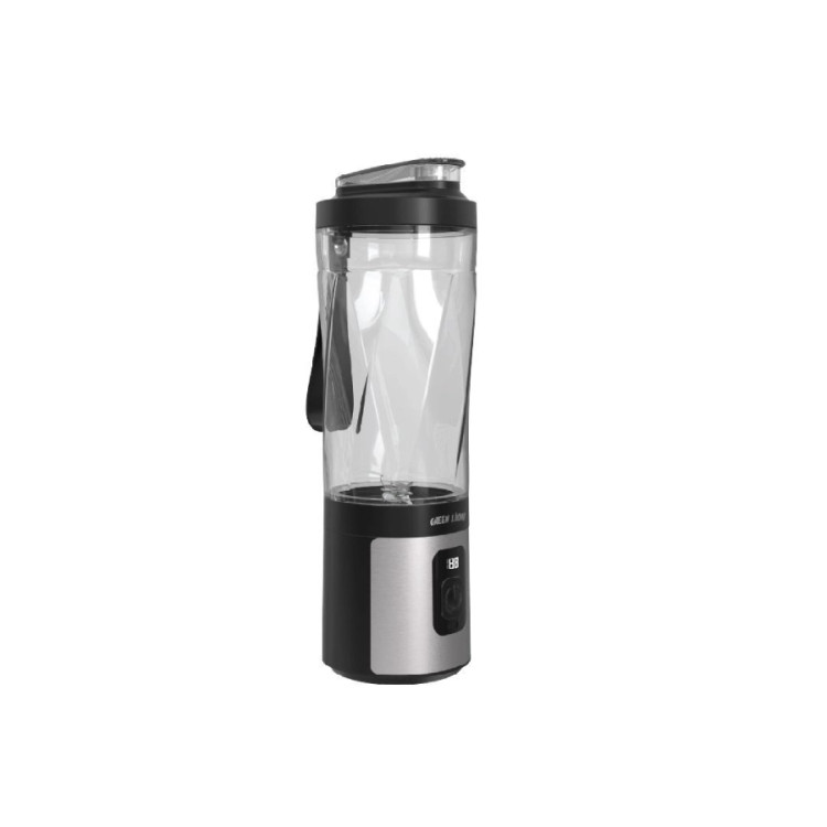 بلندر قابل حمل گرین لاینProjet Blender