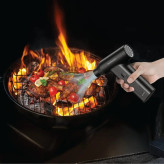 خرید جت فن و جارو دستی پرودو