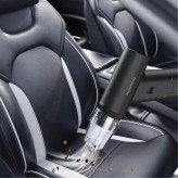 خرید جت فن و جارو دستی پرودو