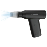 خرید جت فن و جارو دستی پرودو