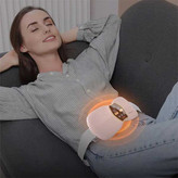 کاهش درد قاعدگی بانوان ماساژور porodo