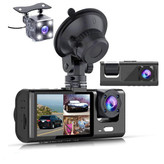 خرید آنلاین دوربین ثبت وقایع BELACK BOX