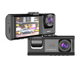 دوربین ثبت تصادفات خودرو