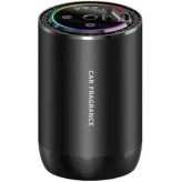 خوشبو کننده لیزری p35