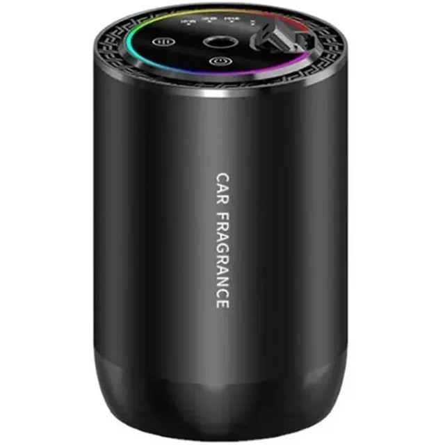 خوشبو کننده لیزری p35