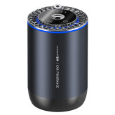 خوشبوکننده منزل p35