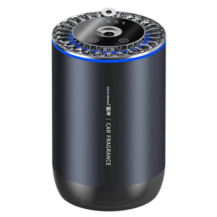 خوشبوکننده منزل p35