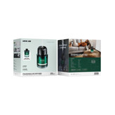 خوشبو کننده گرین لاین