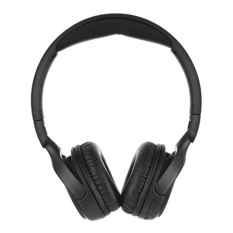 هدفون بی سیم انکر مدل Soundcore H30i اورجینال